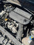 Motore Fiat Grande Punto ( 2008 ) 1.3 Diesel 55kw 75cv cod : 199A9000 - F&P CRASH SRLS - Ricambi Usati