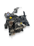 Motore Lancia Voyager ( 2011 ) 2.8 Diesel 130kw 177cv cod : VM25D - F&P CRASH SRLS - Ricambi Usati