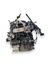 Motore Lancia Voyager ( 2011 ) 2.8 Diesel 130kw 177cv cod : VM25D - F&P CRASH SRLS - Ricambi Usati