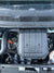 Motore Volkswagen Up ( 2017 ) 1.0 Benzina 55kw 75cv cod : CHY - F&P CRASH SRLS - Ricambi Usati