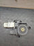Motorino Alzacristallo anteriore destro FIAT CROMA 1.9MJ - F&P CRASH SRLS - Ricambi Usati