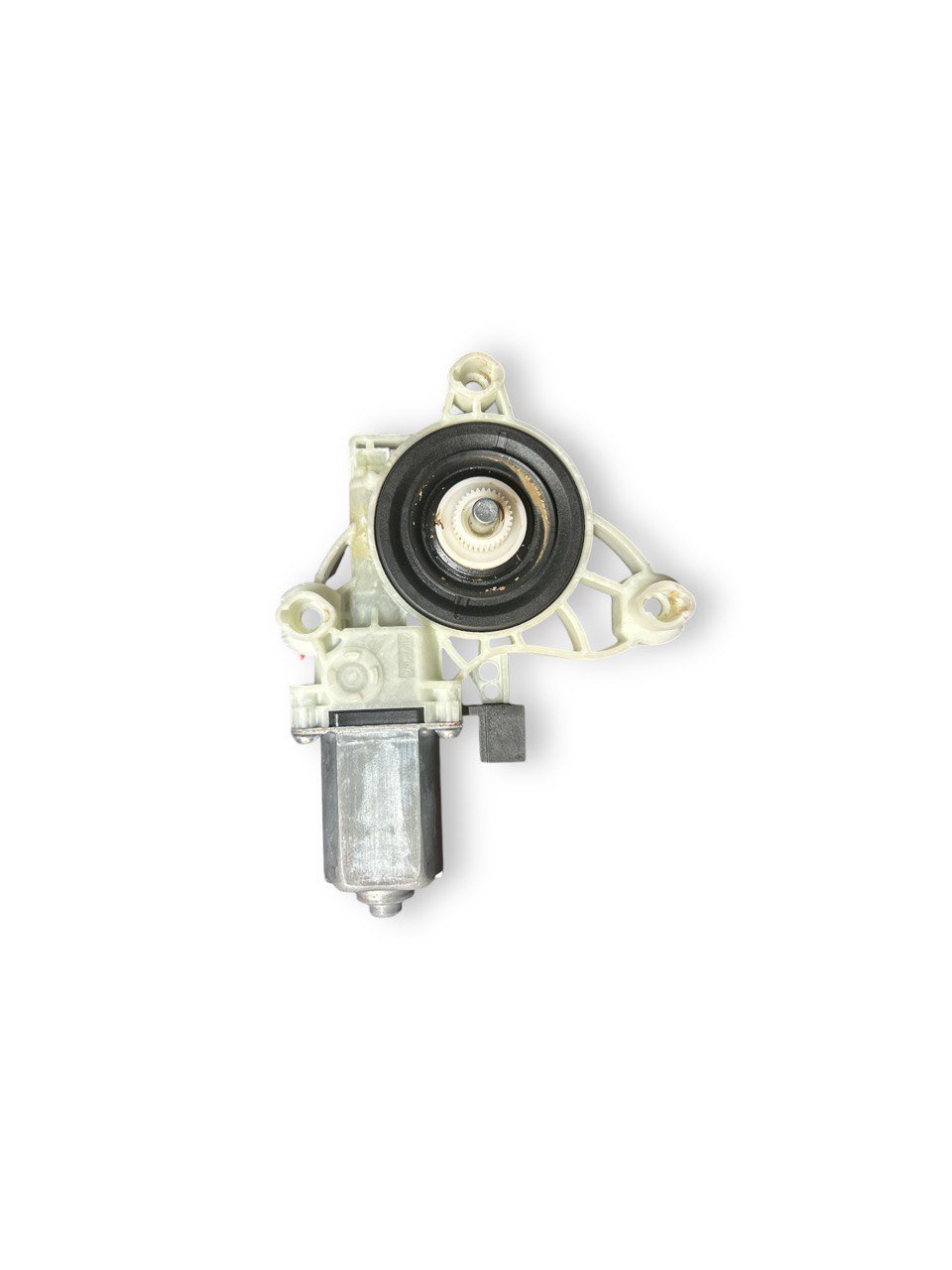 Motorino Alzavetri Anteriore Sinistro Mercedes Benz Classe A (W177) (2018 > ) cod.A0009065806 - F&P CRASH SRLS - Ricambi Usati