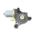 Motorino Alzavetro Anteriore Destro Volkswagen Golf 7.5 COD: 0130822075 (2017>) - F&P CRASH SRLS - Ricambi Usati