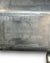 Motorino Alzavetro Posteriore destro Dx Audi A3 8v (2012 > 2020) cod:0130822694 - F&P CRASH SRLS - Ricambi Usati