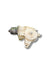 Motorino alzavetro Posteriore Destro Mercedes-Benz Classe C W204 (2011) COD:A2048200542 - F&P CRASH SRLS - Ricambi Usati