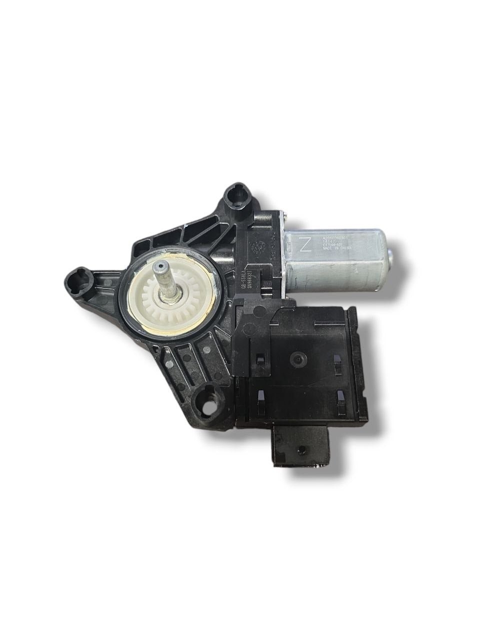 Motorino Alzavetro Posteriore Sinistro Cod : A2059060301 Mercedes - Benz Classe C w205 (2014 - 2021) - F&P CRASH SRLS - Ricambi Usati