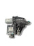 Motorino Alzavetro Posteriore Sinistro Cod : A2059060301 Mercedes - Benz Classe C w205 (2014 - 2021) - F&P CRASH SRLS - Ricambi Usati