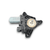 Motorino Alzavetro Posteriore Sinistro Fiat 500X COD: C37706100 (2014>) - F&P CRASH SRLS - Ricambi Usati