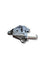 Motorino alzavetro Posteriore Sinistro (sx) Mercedes - Benz GLC X253 ( 2016 ) COD:A2139060502 - F&P CRASH SRLS - Ricambi Usati