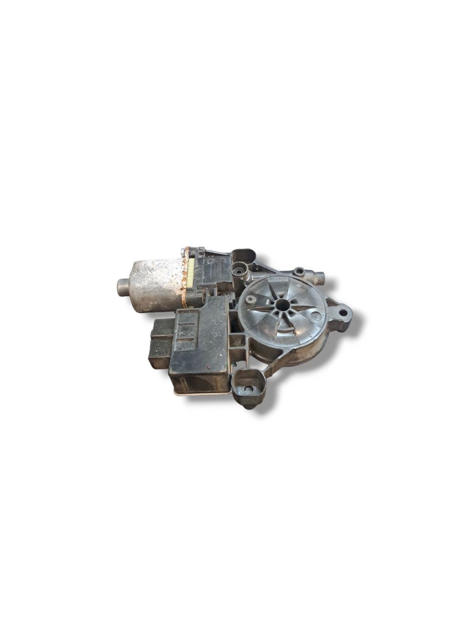 Motorino alzavetro posteriore sinistro (sx) Seat Arona (2021) COD:0130822695 - F&P CRASH SRLS - Ricambi Usati