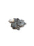 Motorino alzavetro posteriore sinistro (sx) Seat Arona (2021) COD:0130822695 - F&P CRASH SRLS - Ricambi Usati