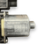 Motorino Alzavetro Posteriore sinistro (sx) Volkswagen Golf VII (2012 al 2019) cod: 5Q0959811D - F&P CRASH SRLS - Ricambi Usati