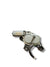 Motorino Alzavetro Posteriore Volkswagen Golf IV (1997 - 2004) Cod : 1J6955711B - F&P CRASH SRLS - Ricambi Usati