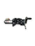 Motorino Apertura / Chiusura Cofano / Portellone posteriore Destro cod:8w9827852a Audi A4 B9 (2016>) - F&P CRASH SRLS - Ricambi Usati