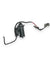 Motorino Avviamento Alfa Romeo 159 1.9 Diesel (2005 - 2011) COD:1005831290 - F&P CRASH SRLS - Ricambi Usati