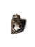 Motorino Avviamento Alfa Romeo 159 ( 1.9d - 2007 ) cod : 0001109268 - F&P CRASH SRLS - Ricambi Usati