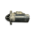 Motorino Avviamento Alfa Romeo 159 2.4 Diesel cod:51832953 (2005 > 2011) - F&P CRASH SRLS - Ricambi Usati
