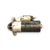Motorino Avviamento Alfa Romeo Giulietta 2.0 Diesel (2010 > 2020) cod:51810267A152 - F&P CRASH SRLS - Ricambi Usati