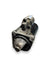 Motorino avviamento Alfa Romeo Giulietta 2.0 jtdm cod: 0001139006 - F&P CRASH SRLS - Ricambi Usati