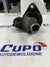 Motorino Avviamento AUDI 2.5 A4(B5)/ A6 0001109021 - F&P CRASH SRLS - Ricambi Usati