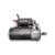 Motorino Avviamento Audi A4 B5 1.9 Diesel COD: 031911023A (1994 - 2001) - F&P CRASH SRLS - Ricambi Usati