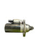 Motorino avviamento Audi Q3 8U 2.0 diesel (2011 - 2018)cod.02m911024c - 0001153009 - F&P CRASH SRLS - Ricambi Usati