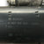 motorino Avviamento fiat Bravo 1.6 Diesel cod:0001109268 (2007 > 2014) - F&P CRASH SRLS - Ricambi Usati