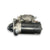 motorino Avviamento fiat Bravo 1.6 Diesel cod:0001109268 (2007 > 2014) - F&P CRASH SRLS - Ricambi Usati