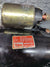Motorino avviamento HYUNDAI i10 1 serie 1.1 Benzina cod: 36100-02555 - F&P CRASH SRLS - Ricambi Usati
