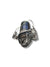 Motorino avviamento Iveco Daily 2.3 diesel (1999 - 2014) COD:0001109306 - F&P CRASH SRLS - Ricambi Usati