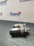 Motorino avviamento Lancia Delta III 1.6 / 2.0 multijet cod 001108421 - F&P CRASH SRLS - Ricambi Usati