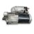 Motorino Avviamento Mazda CX - 3 1.5 Diesel COD: M000T24971 (2015>) - F&P CRASH SRLS - Ricambi Usati
