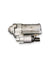 Motorino Avviamento Mercedes Benz Classe C (W205) 1.6 Diesel (2014 > 2021) cod.A6269060100 - F&P CRASH SRLS - Ricambi Usati