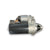 Motorino Avviamento Mercedes Benz Classe E (W212) cod.A6519062300 2.2 Diesel (2009 > 2016) - F&P CRASH SRLS - Ricambi Usati