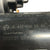Motorino Avviamento Mercedes Benz Classe E (W212) cod.A6519062300 2.2 Diesel (2009 > 2016) - F&P CRASH SRLS - Ricambi Usati