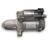 Motorino Avviamento Mercedes Classe A W177 2.0 Diesel COD: A2609060100 (2018>) - F&P CRASH SRLS - Ricambi Usati