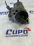 Motorino Avviamento TOYOTA YARIS 1.0Bz 28100-0J020 - F&P CRASH SRLS - Ricambi Usati