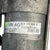 Motorino Avviamento Volkswagen Golf VI 2.0 Diesel cod:02M911024A (2008 > 2021) - F&P CRASH SRLS - Ricambi Usati