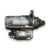 Motorino Avviamento Volkswagen Golf VI 2.0 Diesel cod:02M911024A (2008 > 2021) - F&P CRASH SRLS - Ricambi Usati