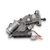 Motorino Bagagliaio Elettrico Mercedes Classe E W212 COD: A2128203742 (2009 - 2016) - F&P CRASH SRLS - Ricambi Usati