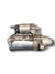 Motorino di avviamento Fiat Tipo 1.3 diesel (2015>)cod.51916170F109 - 0001172401 - F&P CRASH SRLS - Ricambi Usati