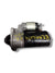 Motorino di avviamento Jeep Renegade / 500X 1.6 Diesel ( 2014>) cod.51810308A152 - 0001138010 - F&P CRASH SRLS - Ricambi Usati