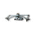 Motorino Tergicristalli Anteriore Citroen C3 III cod.9815497780 (2016 > 2023) cod.3397021910 - F&P CRASH SRLS - Ricambi Usati