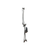 Motorino Tergicristalli Anteriore Citroen DS4 (2011 - 2018) cod.W19436 - F&P CRASH SRLS - Ricambi Usati