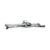 Motorino Tergicristalli Anteriore Mini Countryman F60 cod:738074909 (2017 > 2024) - F&P CRASH SRLS - Ricambi Usati