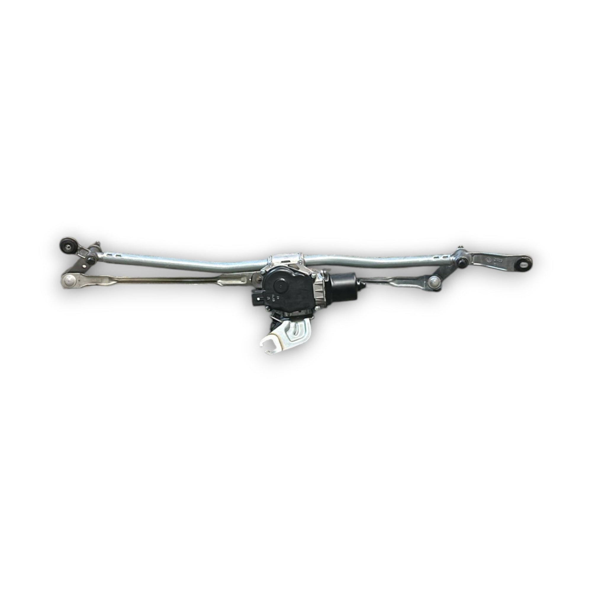 Motorino Tergicristalli Anteriore Mini Countryman F60 cod:738074909 (2017 > 2024) - F&P CRASH SRLS - Ricambi Usati
