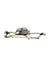 Motorino tergicristalli anteriore Volvo V / S 60 (2010 - 2018) cod.30753493 - F&P CRASH SRLS - Ricambi Usati