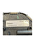 Motorino tergicristalli anteriore Volvo V / S 60 (2010 - 2018) cod.30753493 - F&P CRASH SRLS - Ricambi Usati