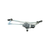 Motorino Tergicristalli Dacia Lodgy / Dokker (2013 - 2021) cod.288004287R - F&P CRASH SRLS - Ricambi Usati