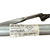 Motorino Tergicristalli Dacia Lodgy / Dokker (2013 - 2021) cod.288004287R - F&P CRASH SRLS - Ricambi Usati